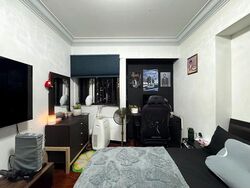 Blk 458A Fernvale Woods (Sengkang), HDB 5 Rooms #529372501